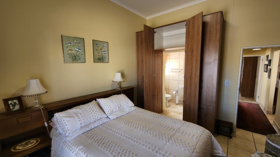 3 Bedroom Property for Sale in Laguna Sands Western Cape